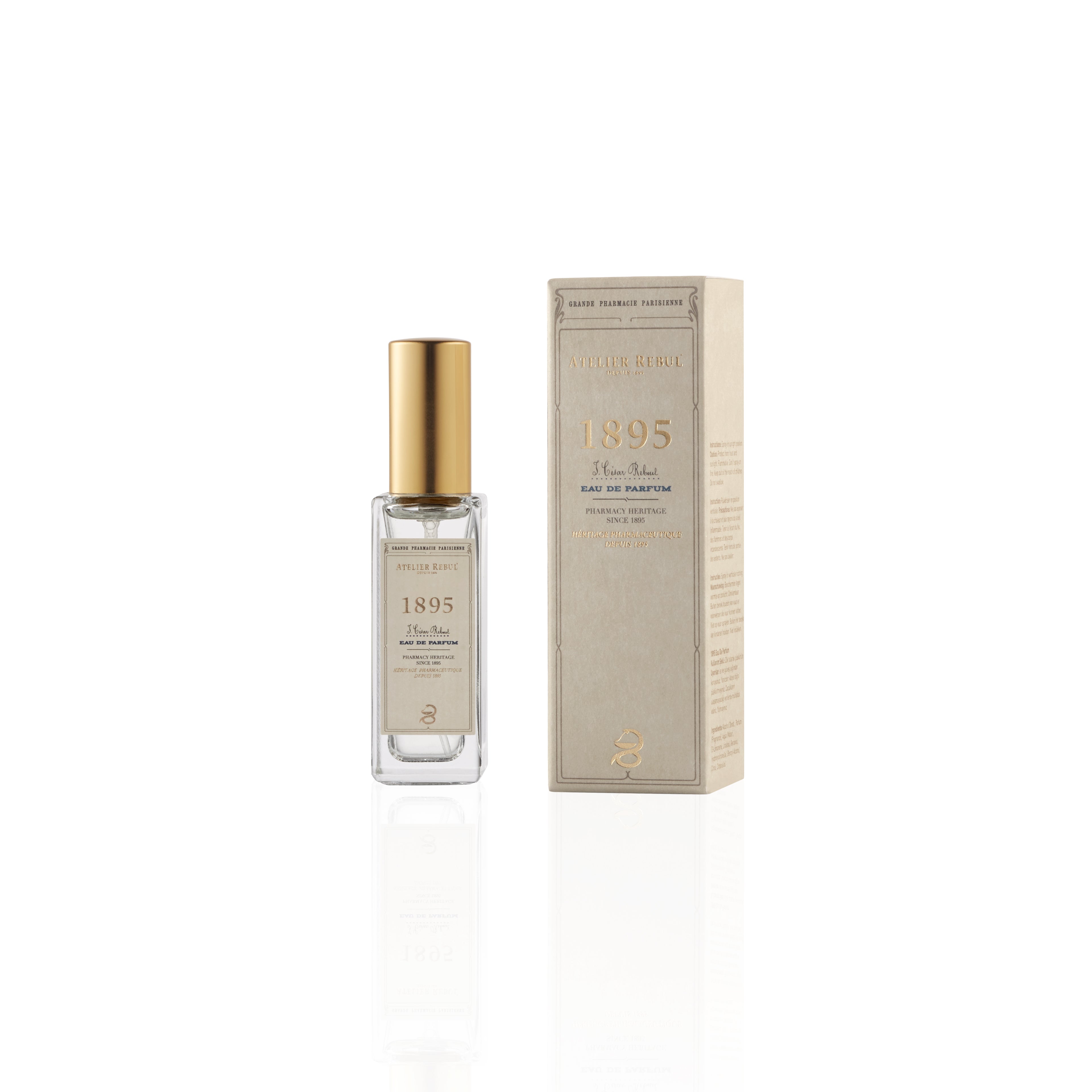 Atelier_Rebul_1895_EDP12ML.jpg
