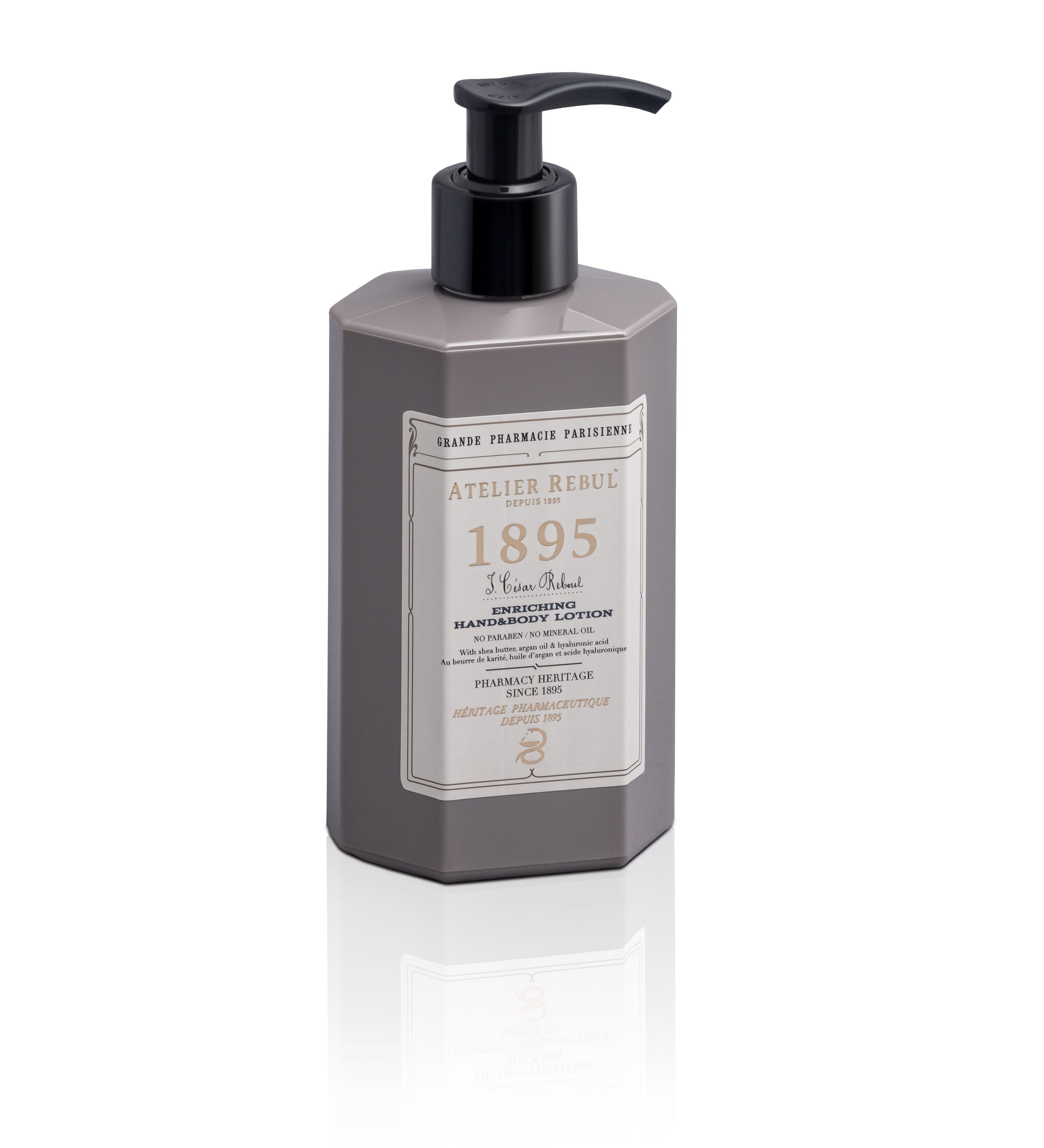 Atelier_Rebul_1895_EnrichingHand_BodyLotion.jpg