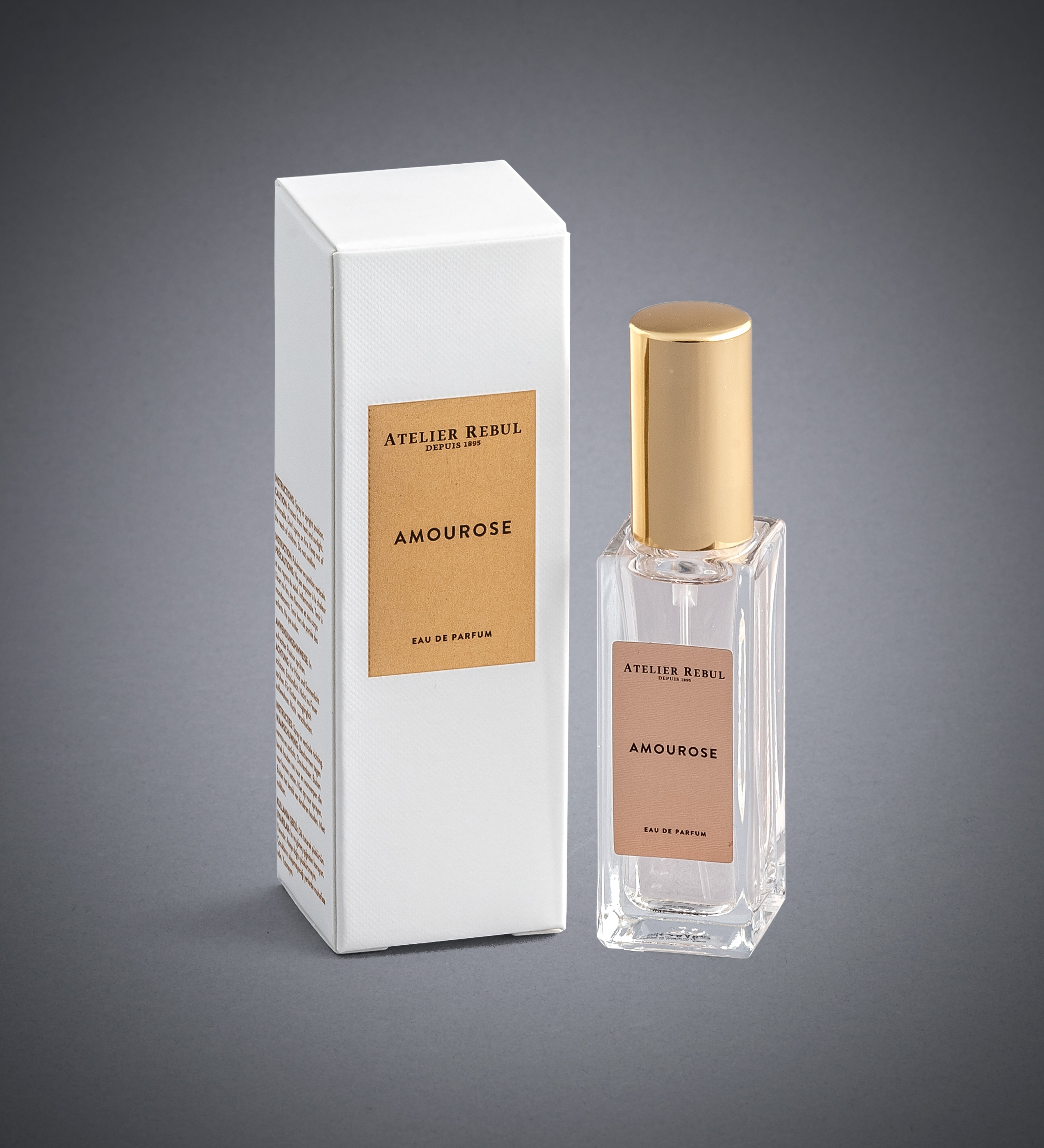 Atelier_Rebul_Amourose_12MLEDP.jpg