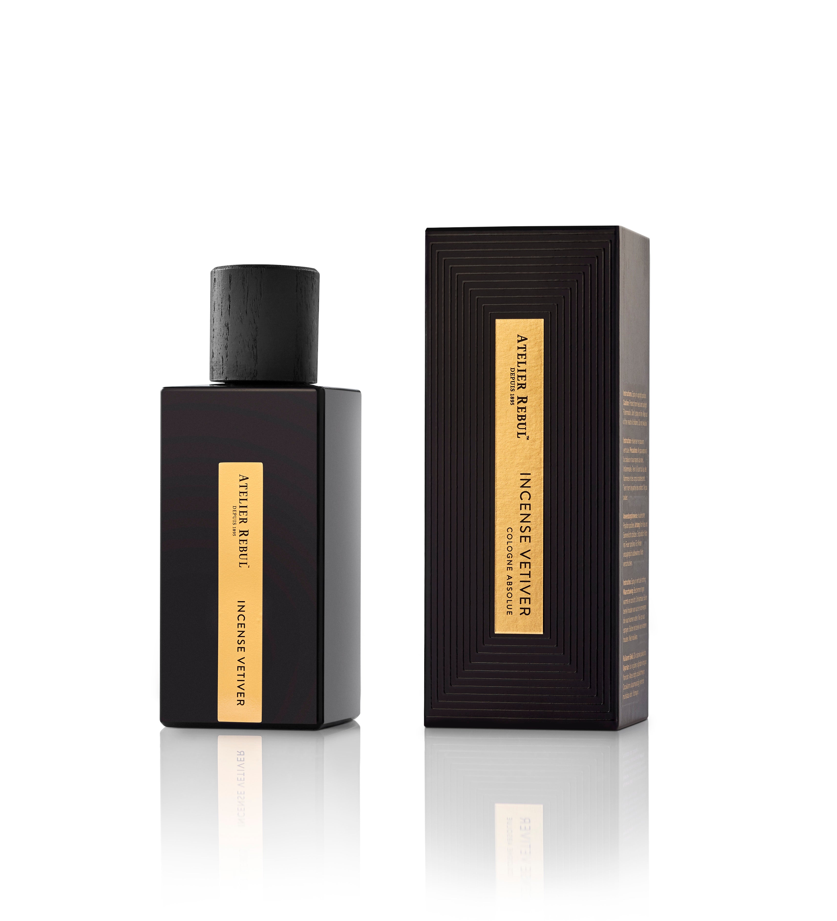 Atelier_Rebul_COLOGNEABSOLUEINCENSEVETIVER100ML.jpg