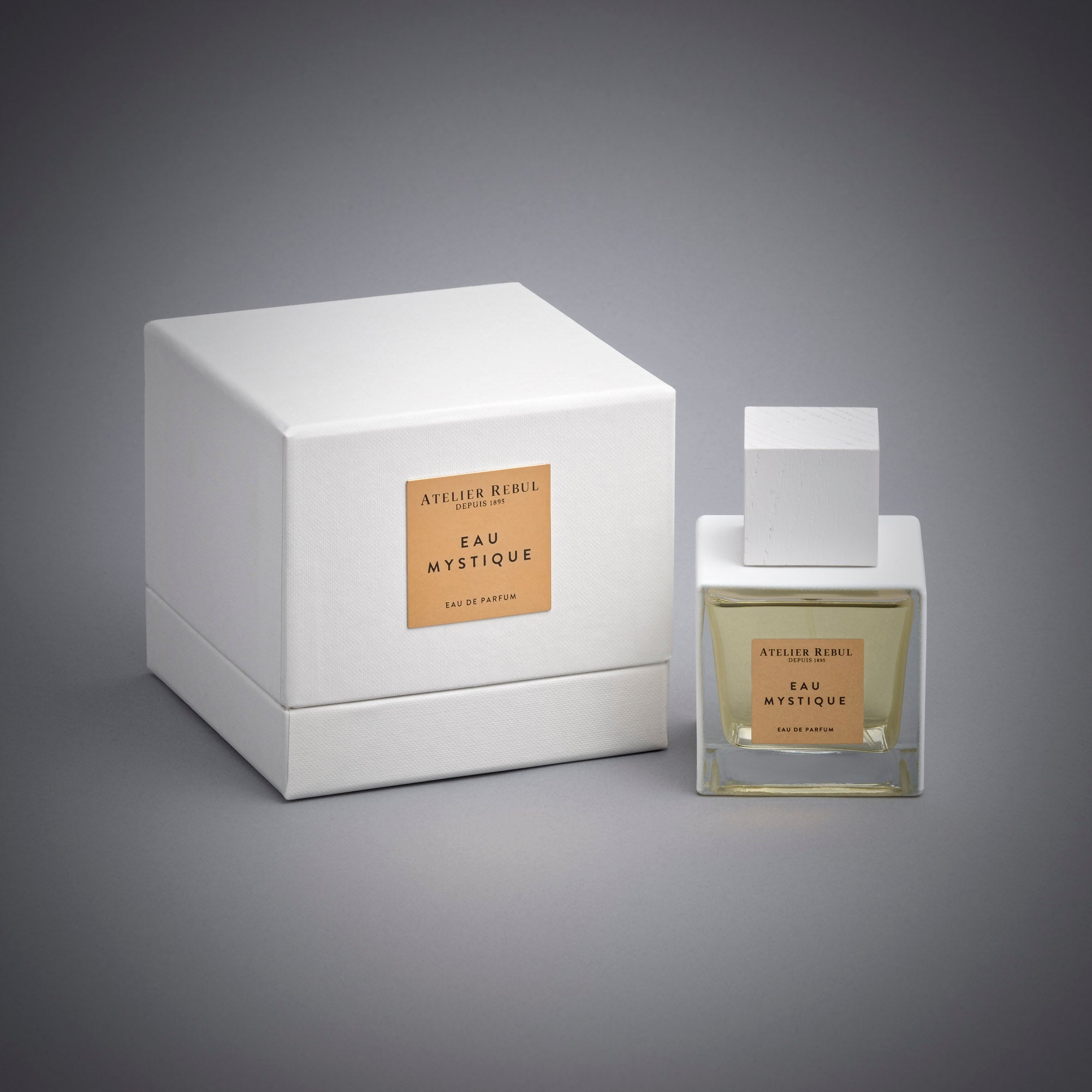 Atelier_Rebul_EauMystique.jpg