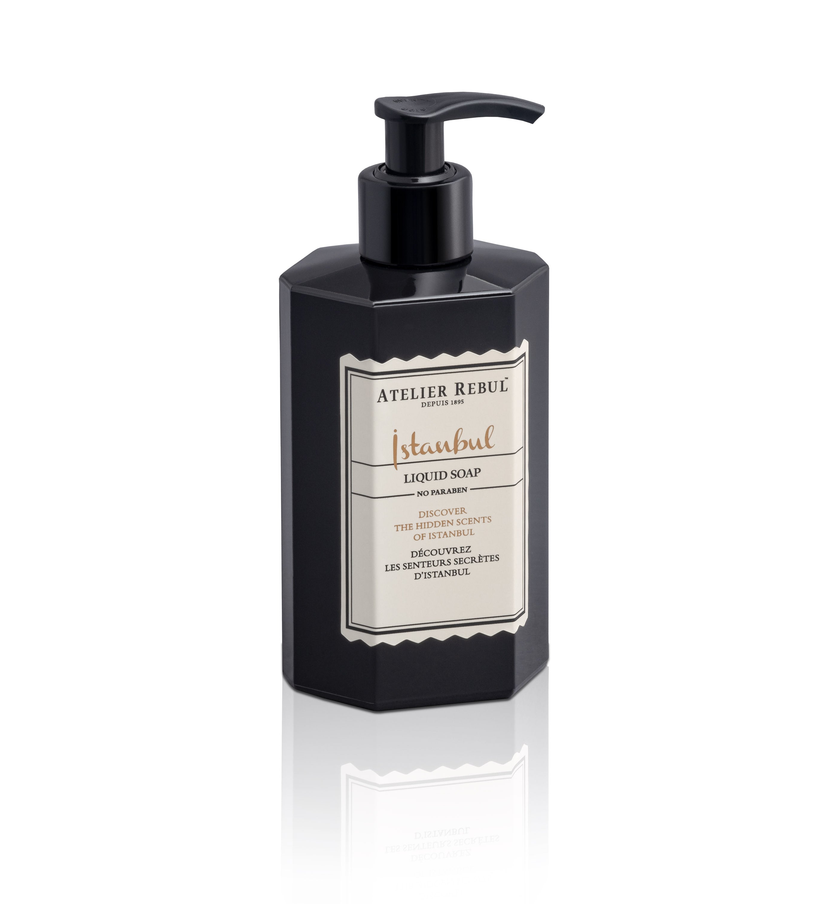 Atelier_Rebul_Istanbul_LiquidSoap.jpg
