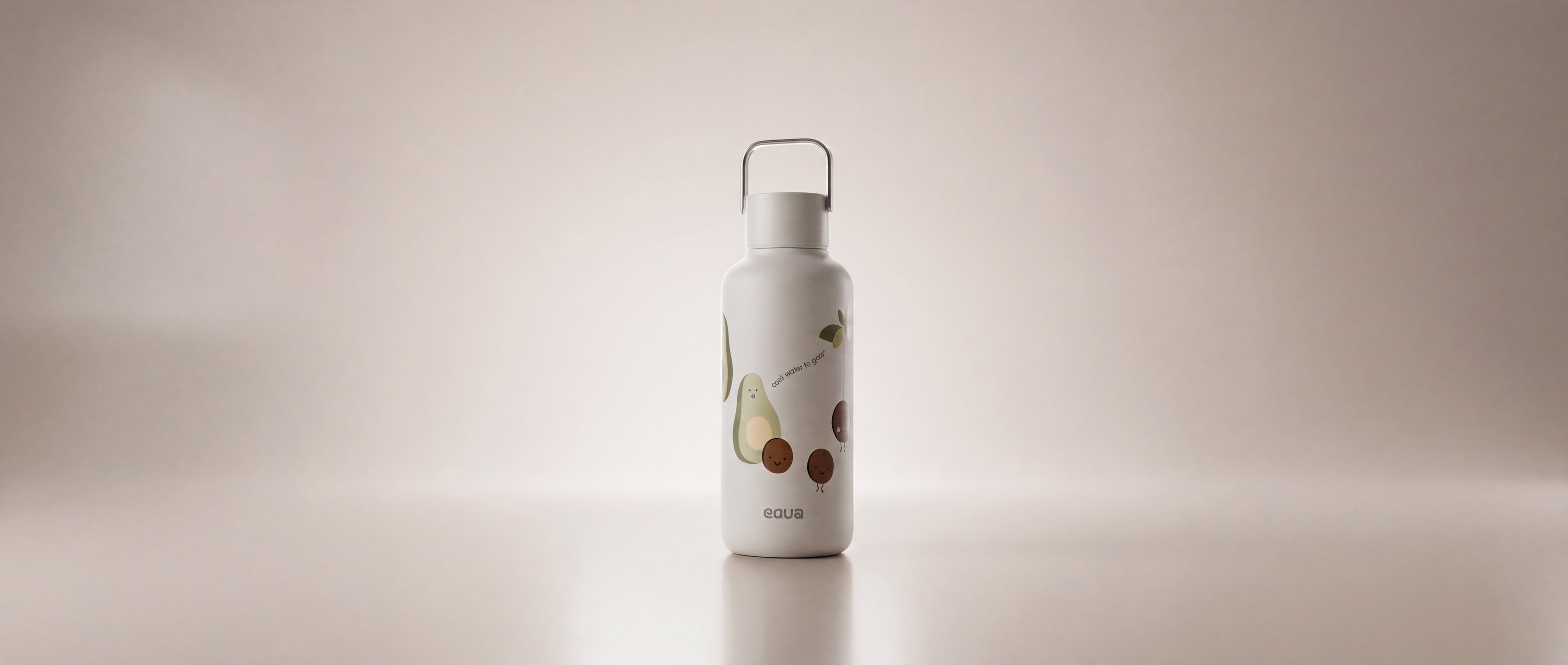 Avocado_Bottle_1.jpg