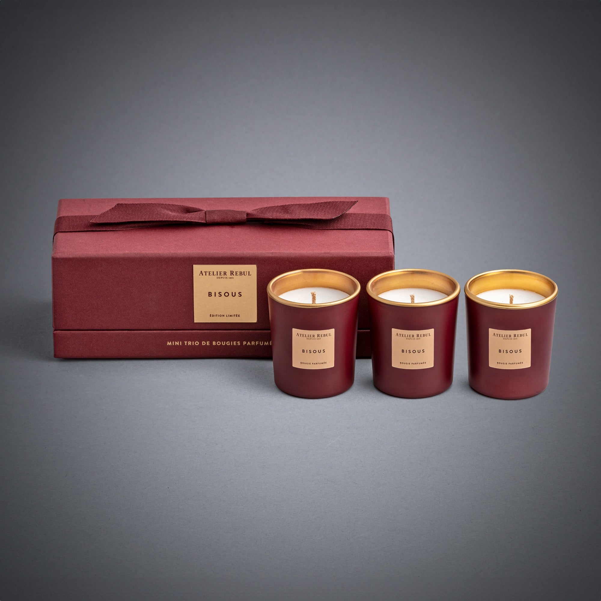 BISOUSMINISCENTEDCANDLETRIO.jpg
