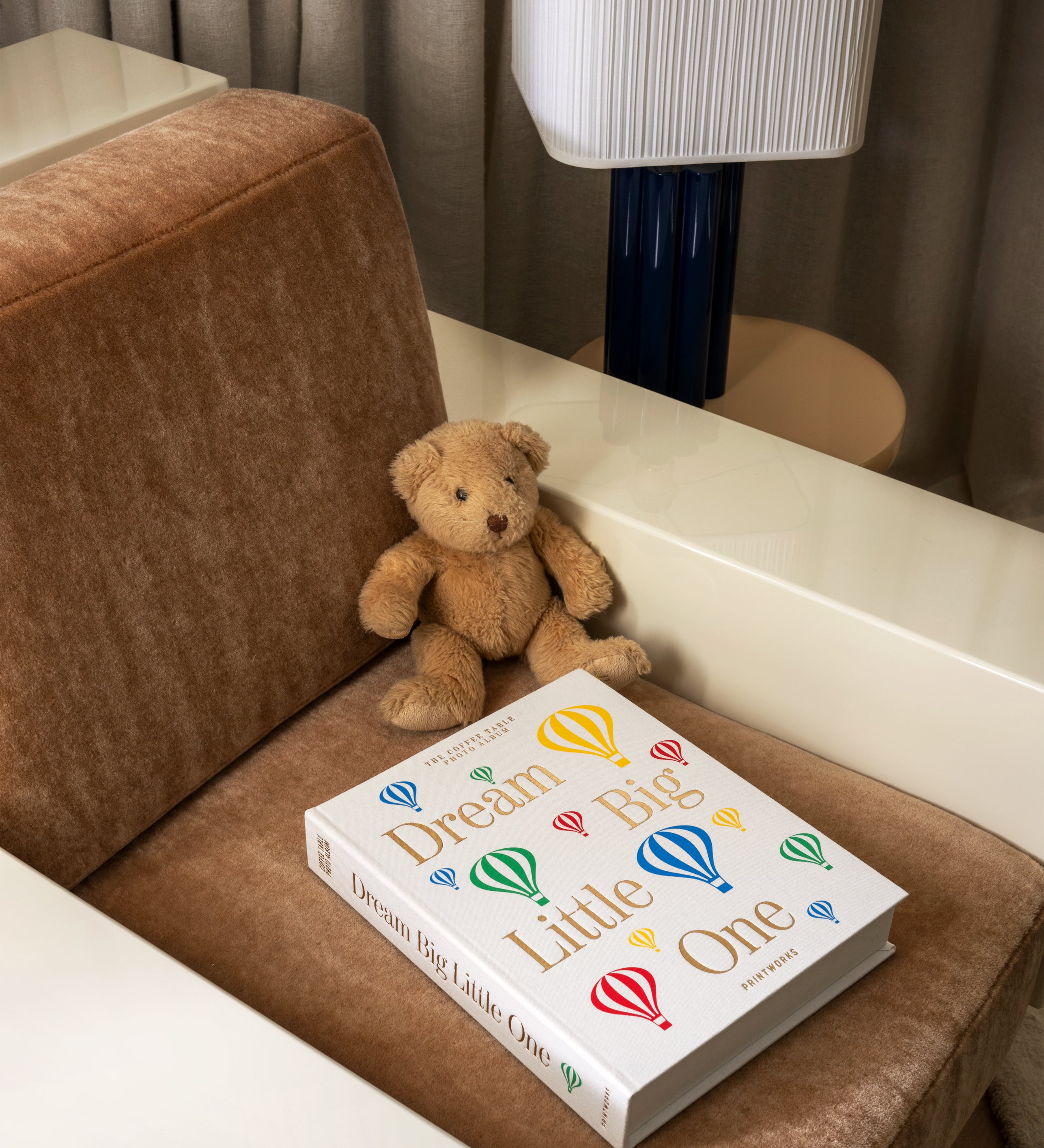 Baby_Album_-_Dream_Big_Little_One_Beige.jpg
