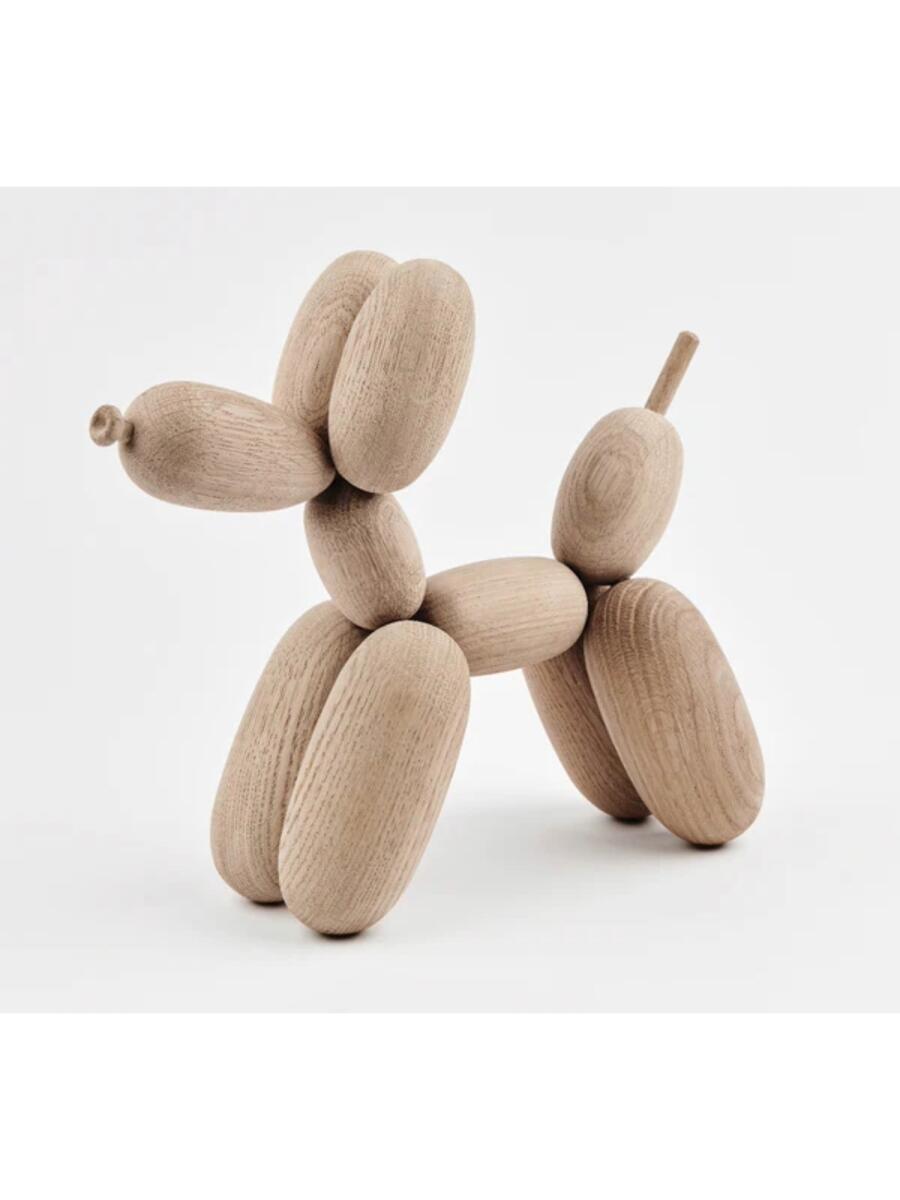 Ballon D'og Oak Small