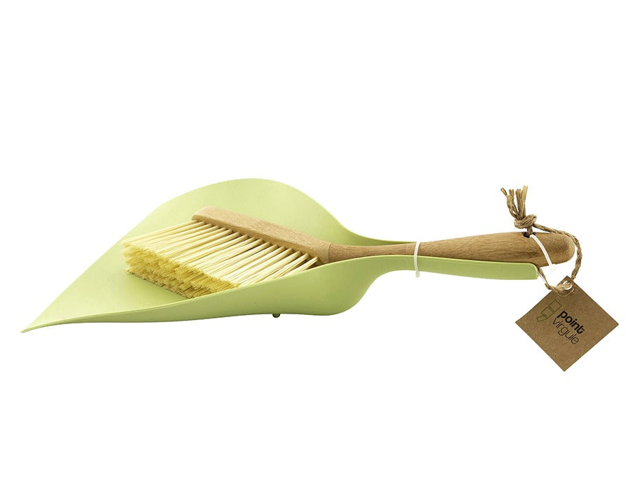 Bamboo_and_recycled_plastic_dustpan_and_handbrush_set.jpg