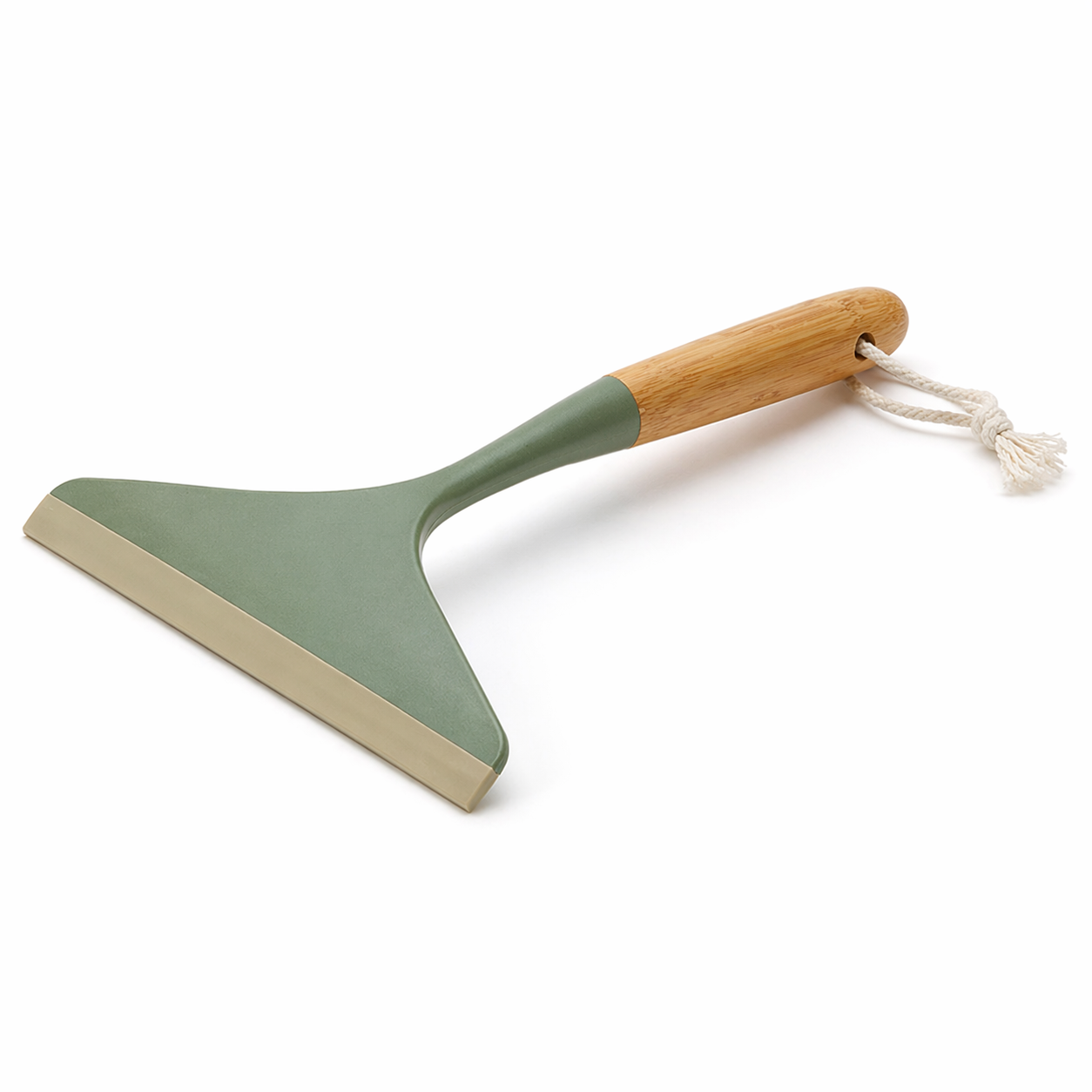 Bamboo_and_recycled_plastic_squeegee.png