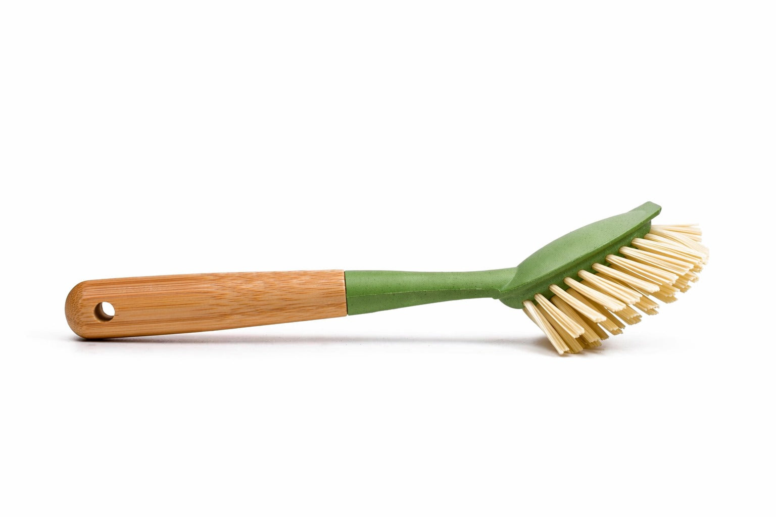 Bambooandrecycledplasticdishbrushwithhandle22.5cm.jpg