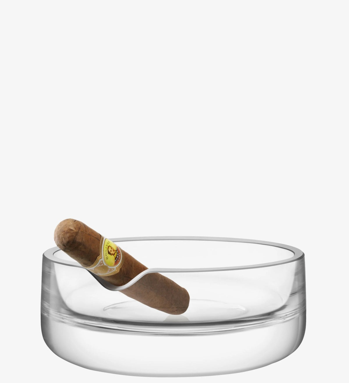 Bar_Culture_Cigar_Ashtray_17cm_Clear.jpg