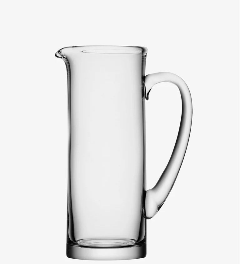 Basis_Jug_1.5L_Clear.jpg