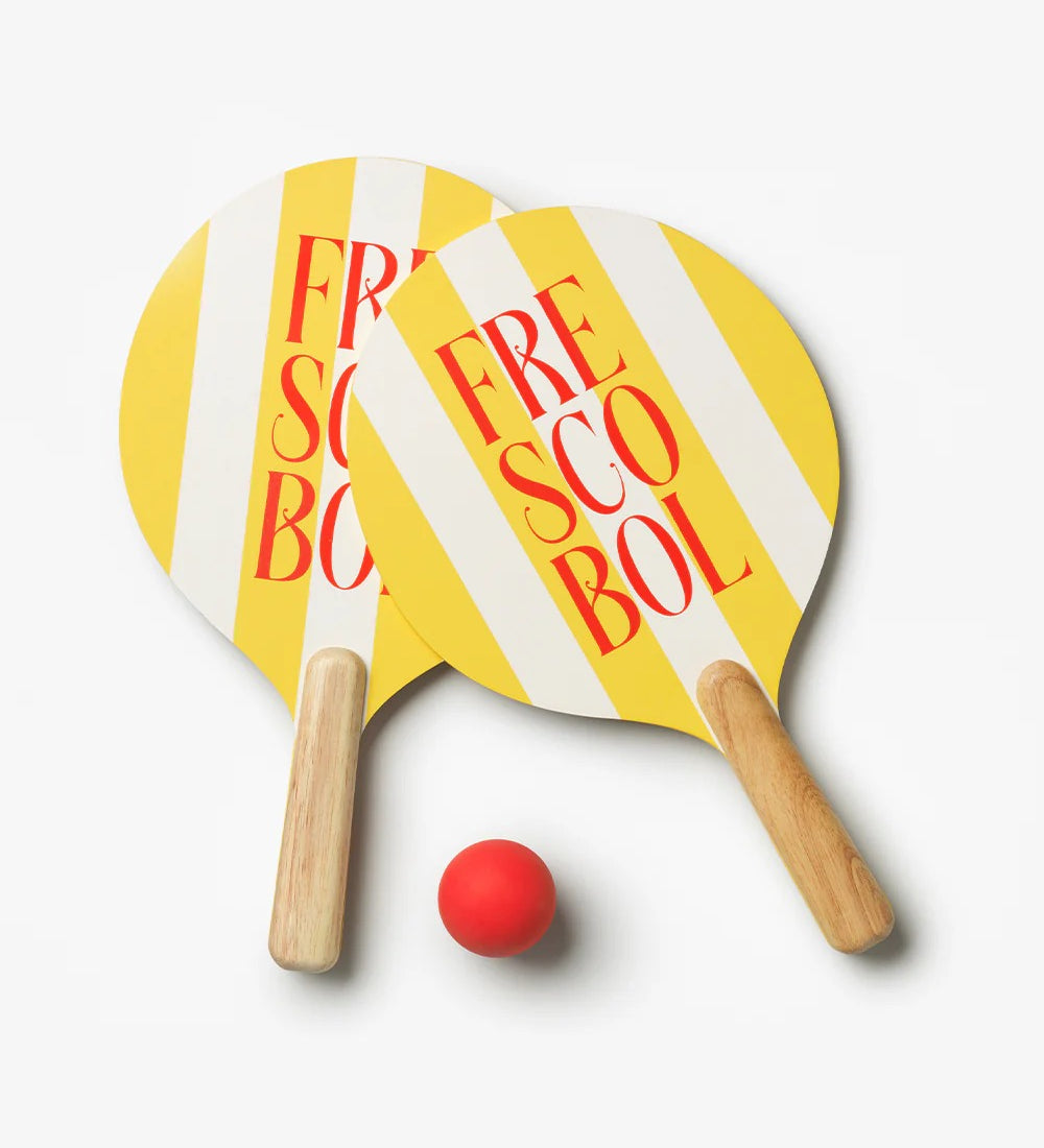Beach_Tennis_-_Frescobol.jpg