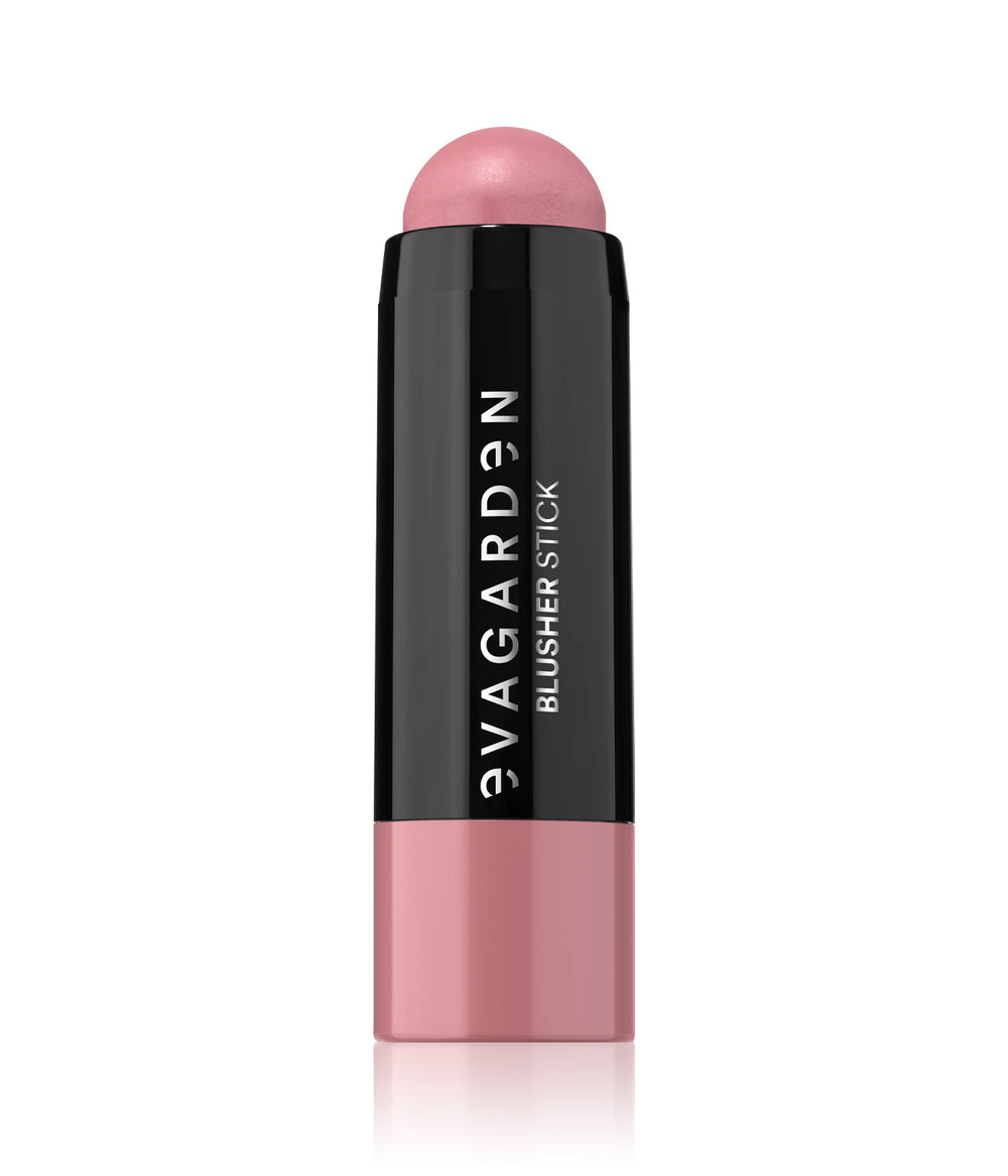 Evagarden Blusher Stick 78 Peach Fuzz
