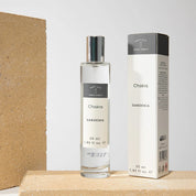 Body Mist  55ML