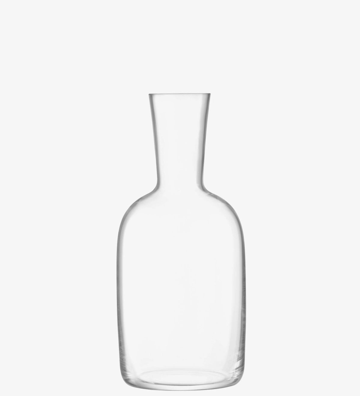 Borough_Water_Carafe_1.1L_Clear_1.jpg