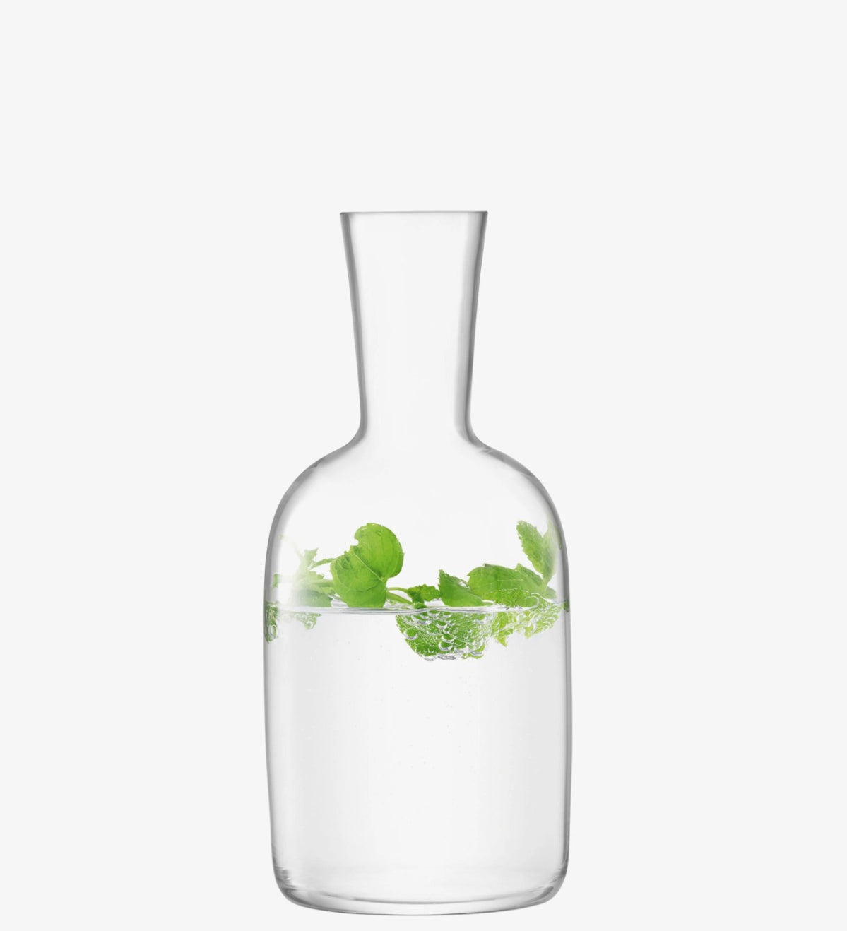 Borough_Water_Carafe_1.1L_Clear_2.jpg
