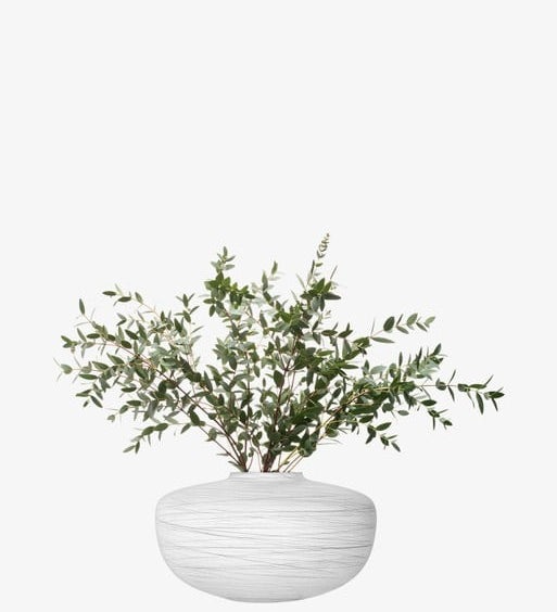 Boulder_Vase_H17.5cm_Chalk_Thread.jpg