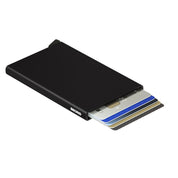Cardprotector C-Black