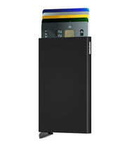 Cardprotector C-Black