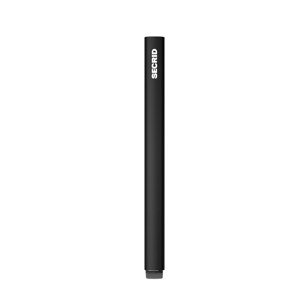 Cardprotector C-Black