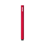 Cardprotector C-Red