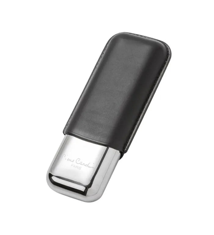 CGS-002BK-A.webp
