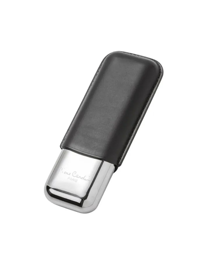 Cigar Case-CGS-002BK