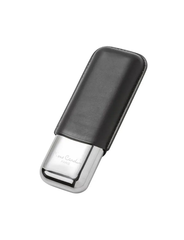 Cigar Case-CGS-002BK