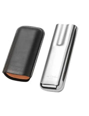 Cigar Case-CGS-002BK