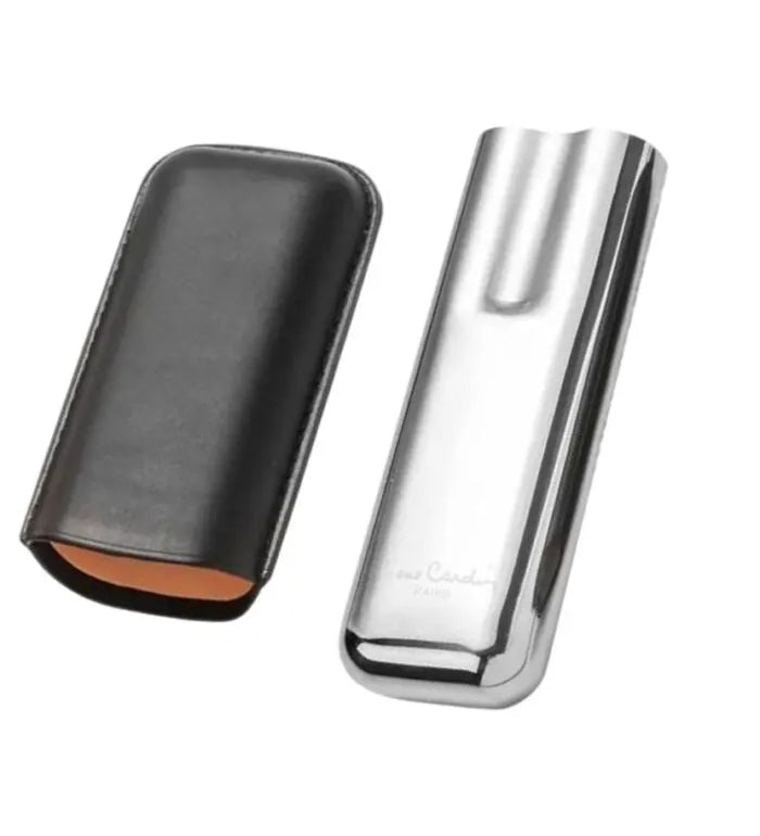 CGS-002BK-B.webp
