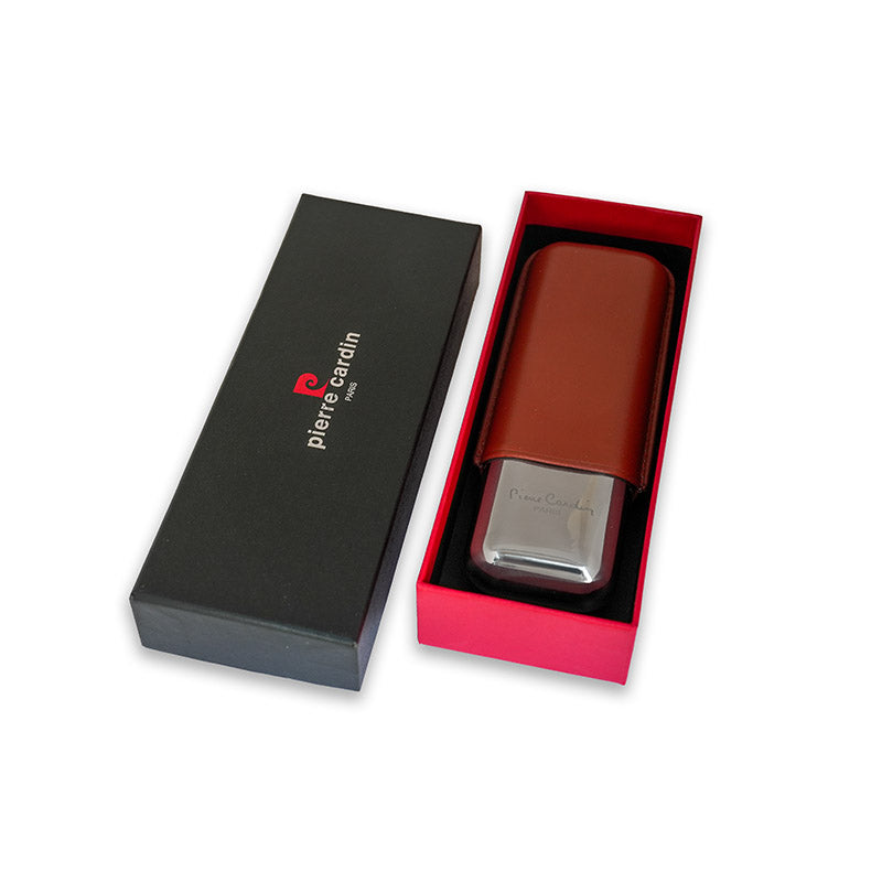 Cigar Case-CGS-002BR