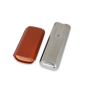 Cigar Case-CGS-002BR