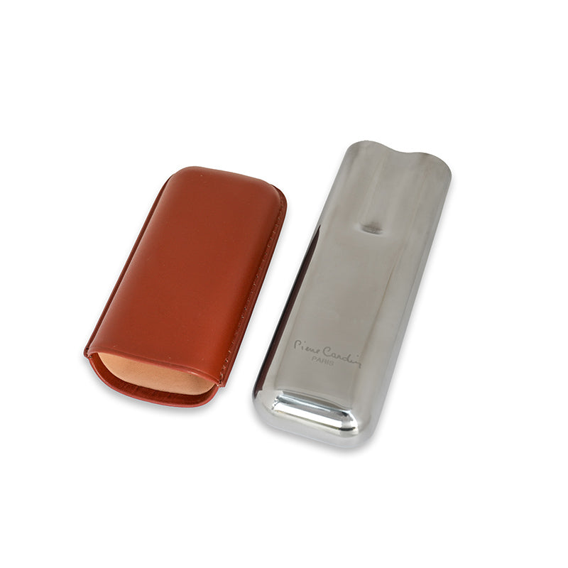 Cigar Case-CGS-002BR