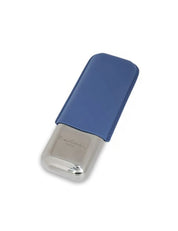 Cigar Case-CGS-002BE