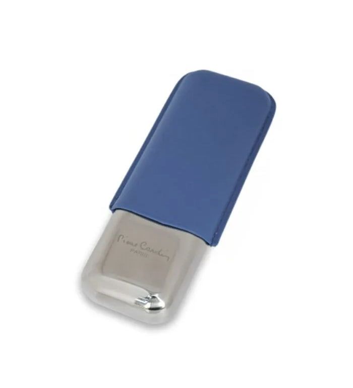 CGS-002BU-A.webp