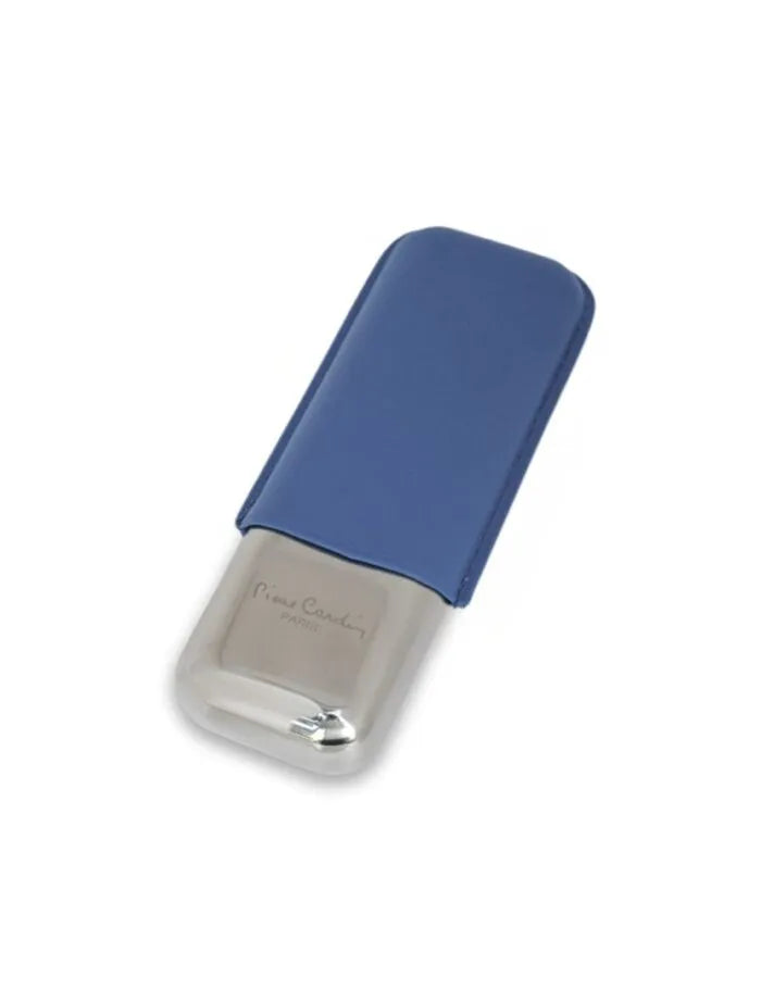 Cigar Case-CGS-002BE