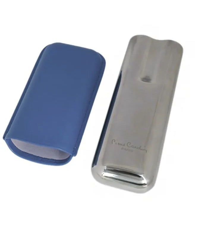 CGS-002BU-B.webp