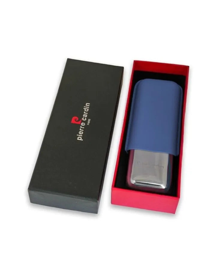Cigar Case-CGS-002BE