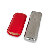 Cigar Case-CGS-002RD