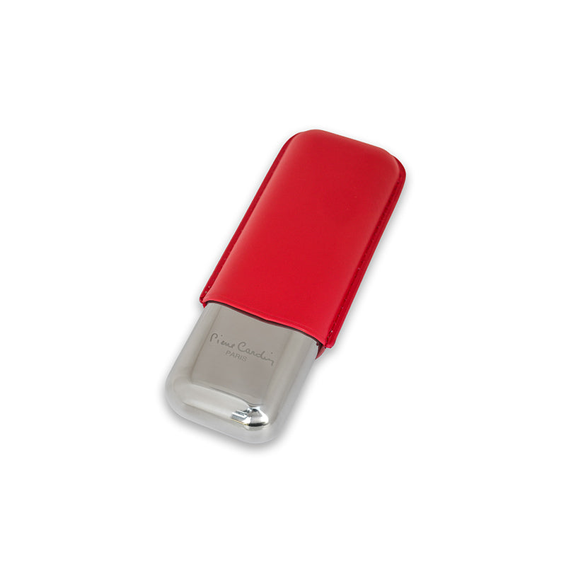 Cigar Case-CGS-002RD