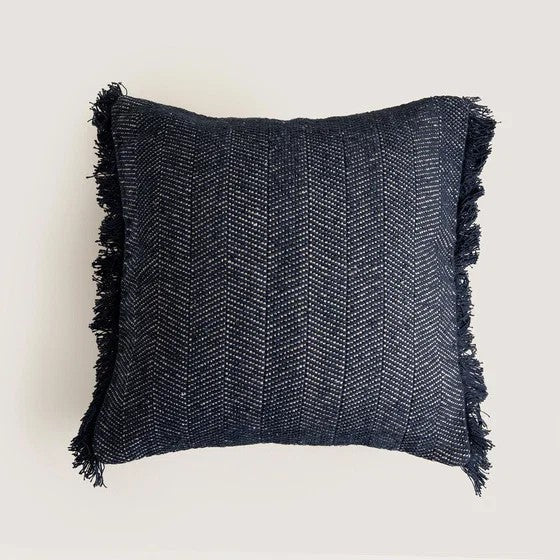 CLAE CUSHION