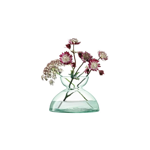 Canopy_Vase_H9.5cm_Clear.jpg