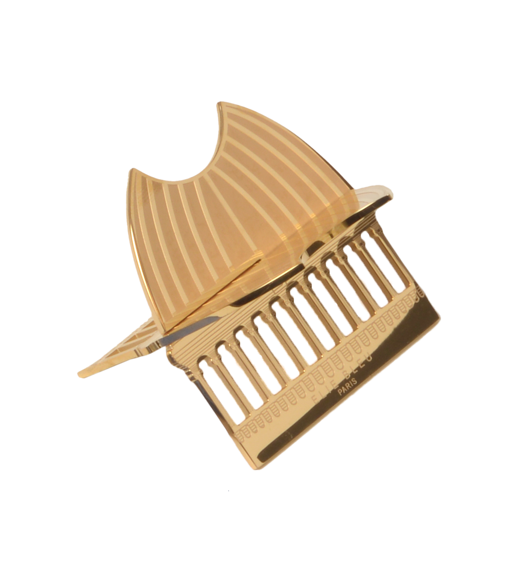 Cigar Holder
