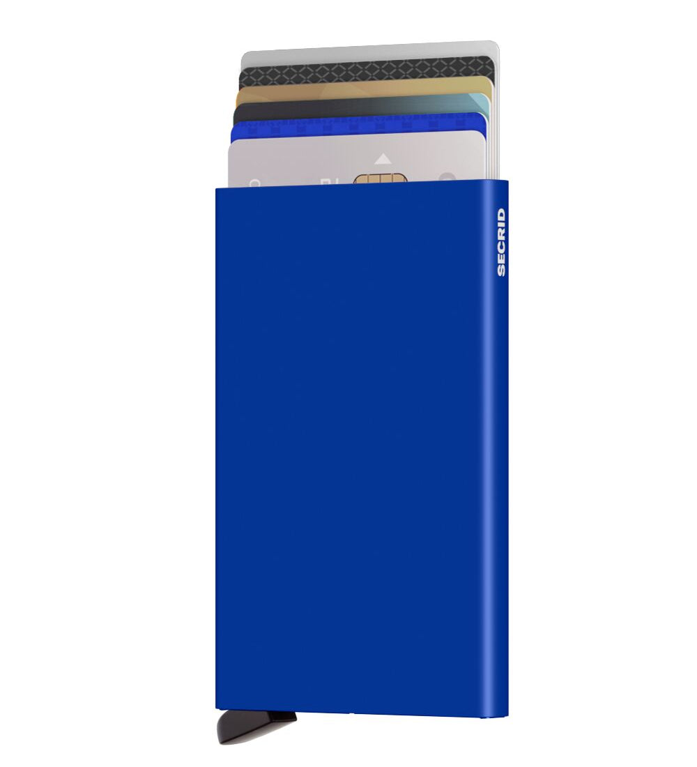Cardprotector-Blue-Cards.jpg
