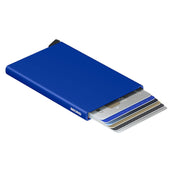 Cardprotector C-Blue