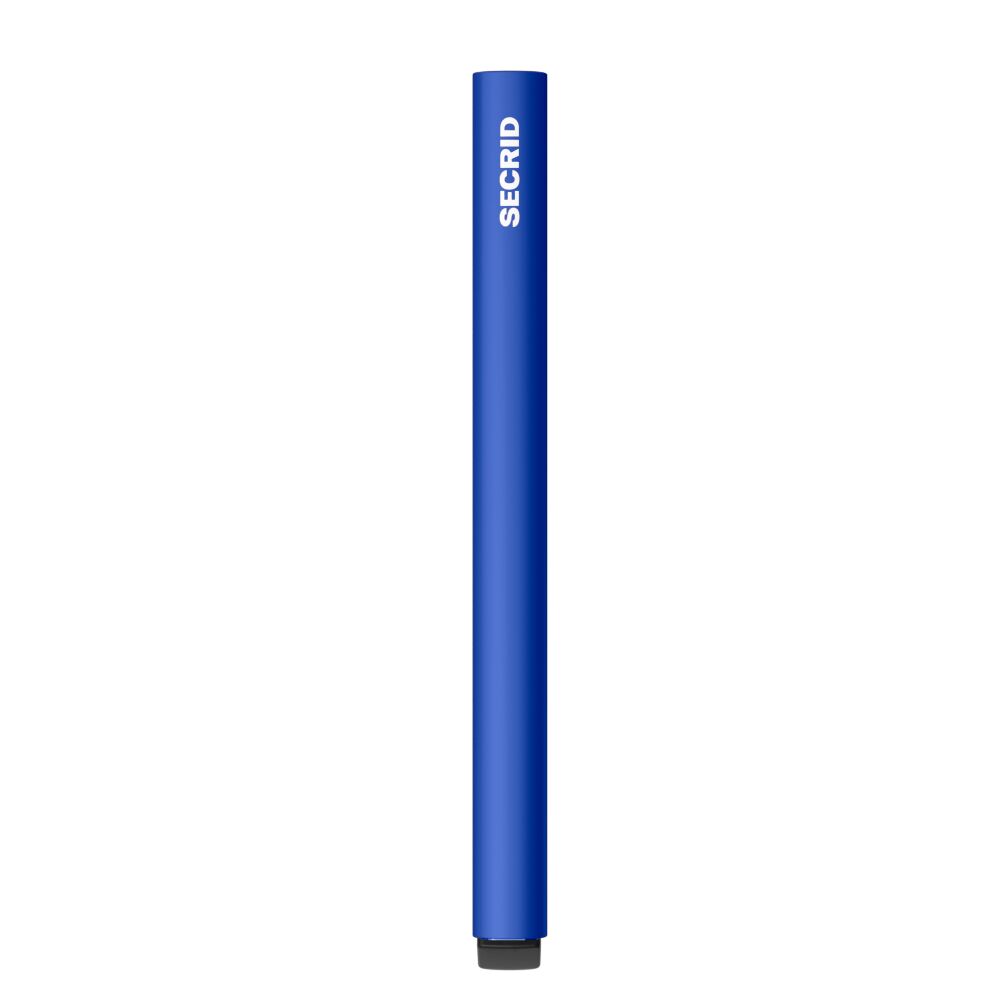 Cardprotector C-Blue