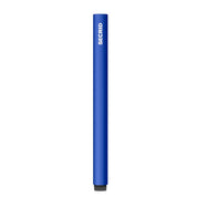 Cardprotector C-Blue