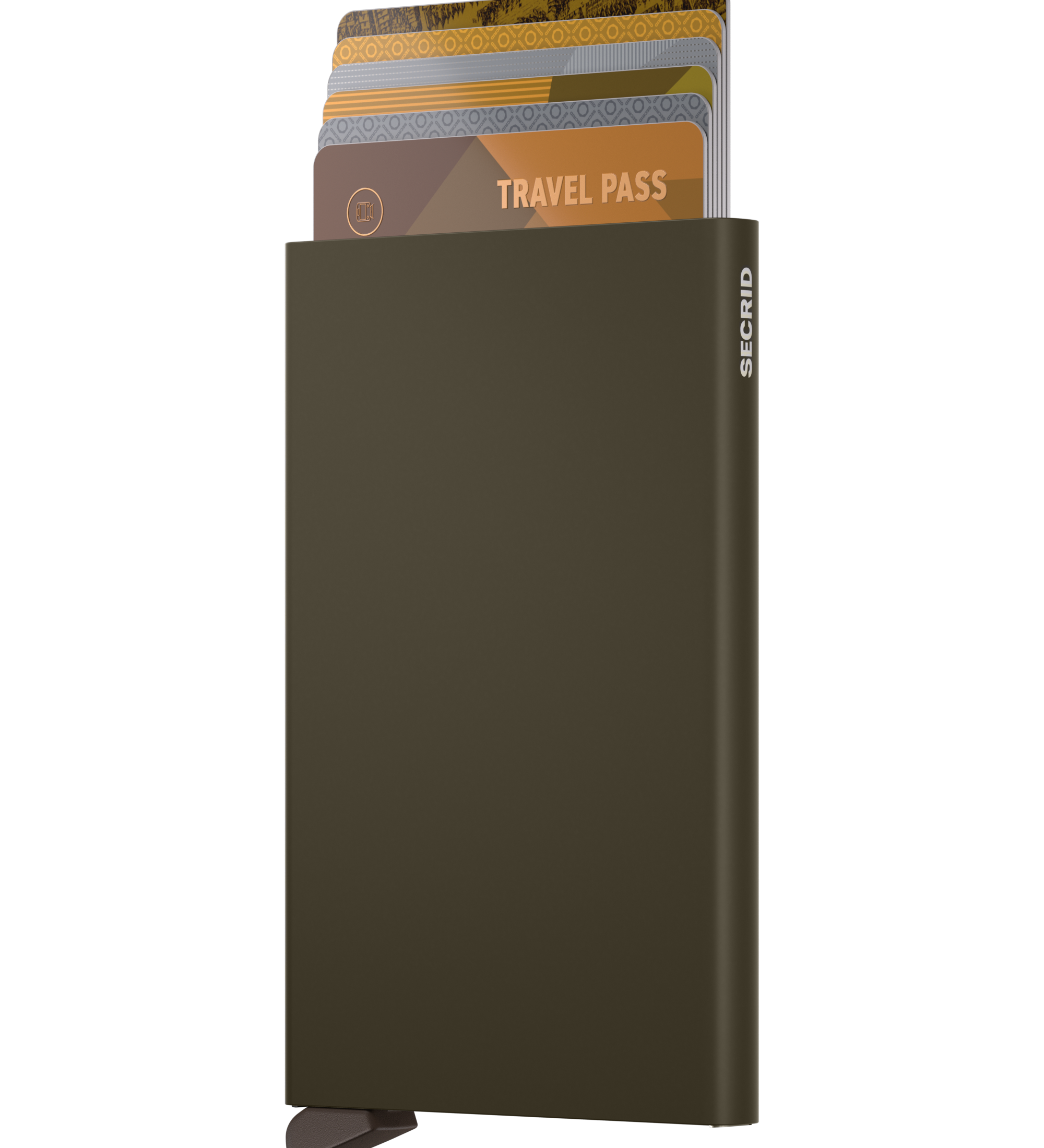 Cardprotector-Cedar-Cards.png