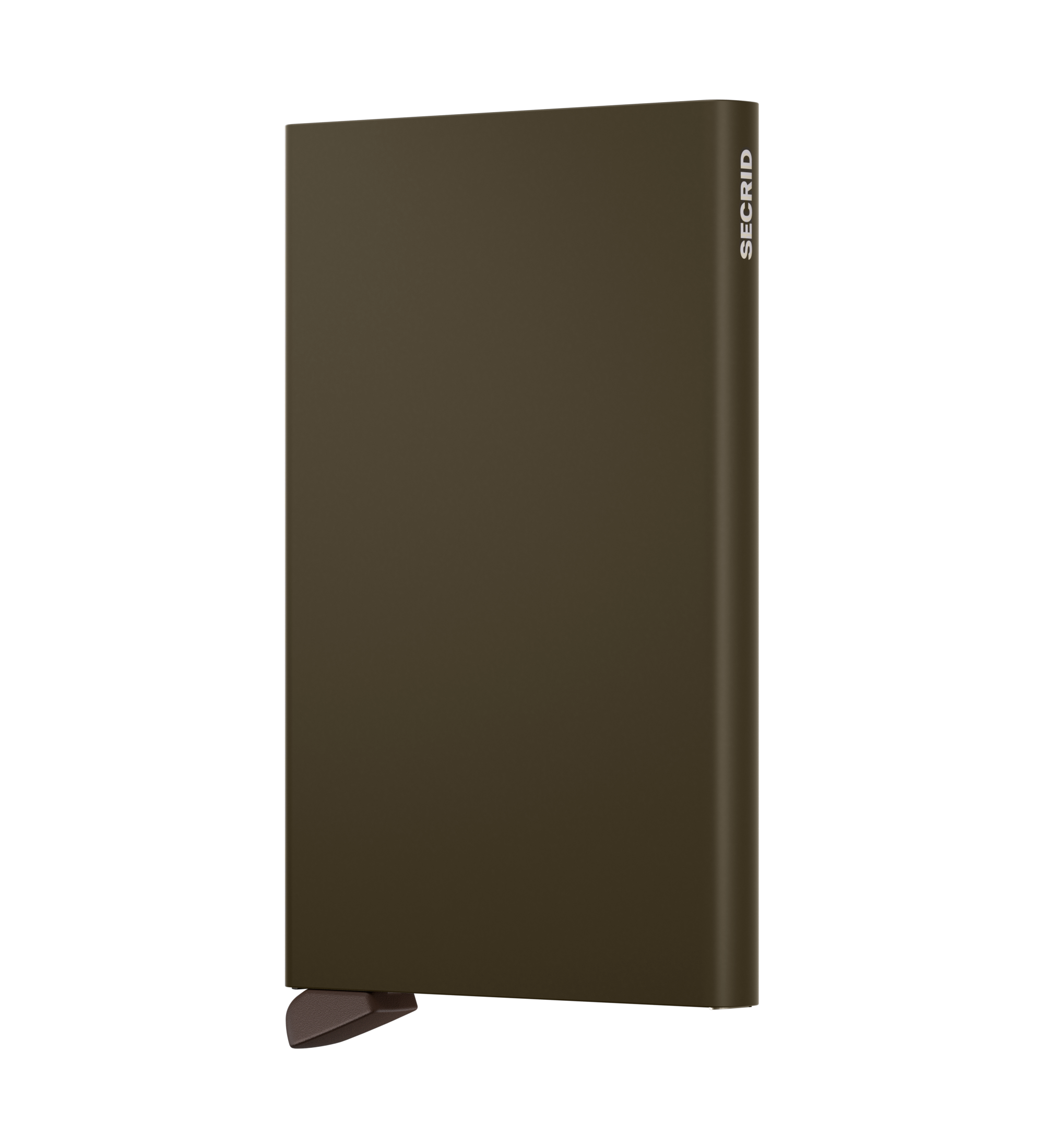 Cardprotector-Cedar-Front.png