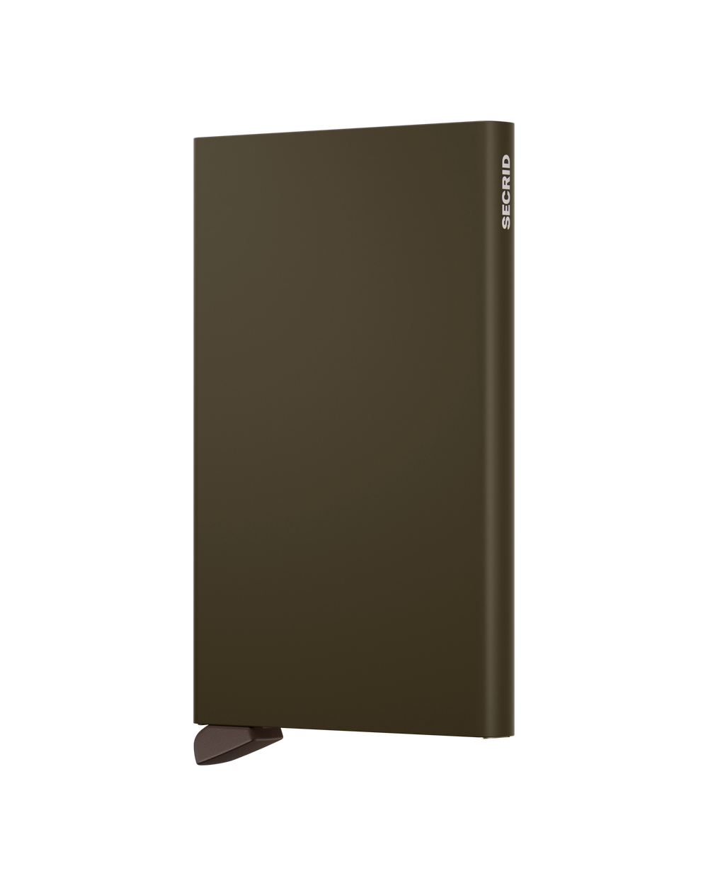 Cardprotector Cedar C-Cedar